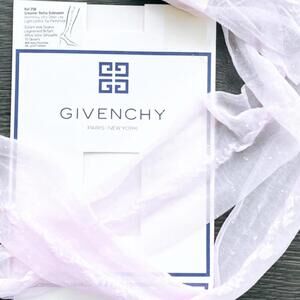 Givenchy Women's Hosiery-tight